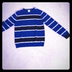 Gap Kids Boys Sweater